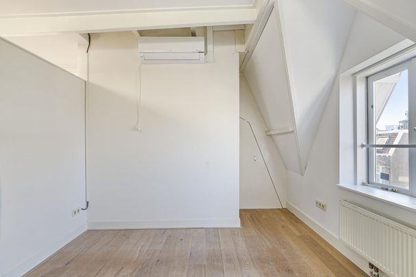 Te huur: Appartement Hendrick de Keyserstraat in Utrecht - Photo 1