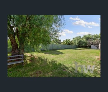 31 Rennie St, Lara, Vic 3212 - Photo 1
