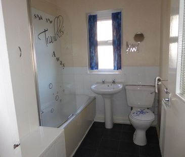 1 bedroom terraced house to rent - Photo 4
