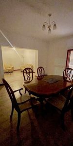Room in a Shared Flat, Blackfriars Road, M3 - Photo 3