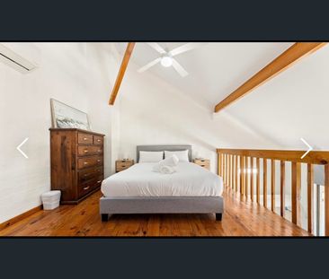 Unit 5/124 Mandurah Terrace, Mandurah, WA 6210 - Photo 5