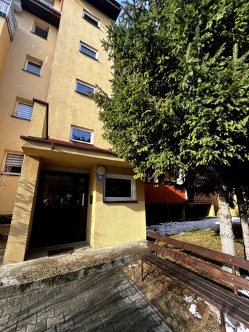 Kawalerka do wynajęcia! ul. Browarna - Фото 4