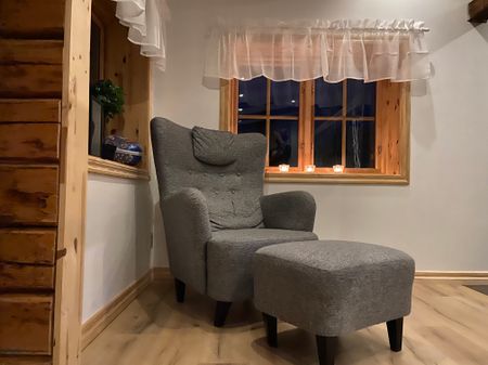 Ängarna, Åre - Foto 3
