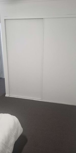 Biggera Waters - Photo 1