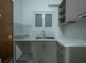 Διαμέρισμα για ενοικίαση - Πάτρα, - Photo 3