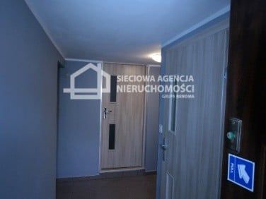 Pokój Reda - Photo 5