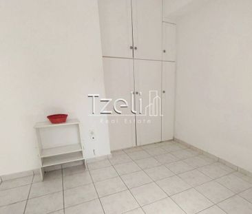 Studio/Γκαρσονιέρα για ενοικίαση Μαρούδα (Πάτρα) - Photo 3