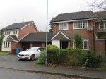 Redshaw Close, Fallowfield, Manchester, M14 6JB - Photo 3