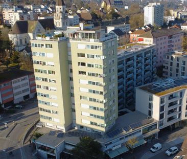 Renovated apartment - Photo 5