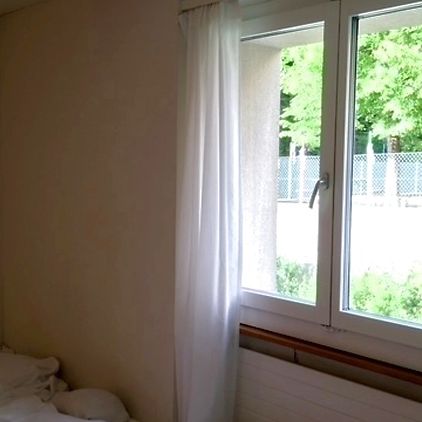 3½ Zimmer-Wohnung in Luzern, möbliert, auf Zeit - Foto 1