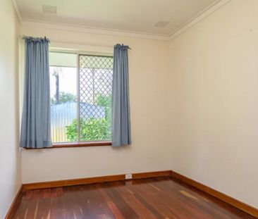 Spacious Family Home in a Quiet Location - Photo 4