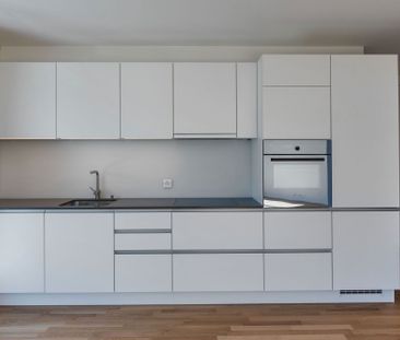 Residenza Radice - moderno 2.5 locali al pianterreno - Photo 5