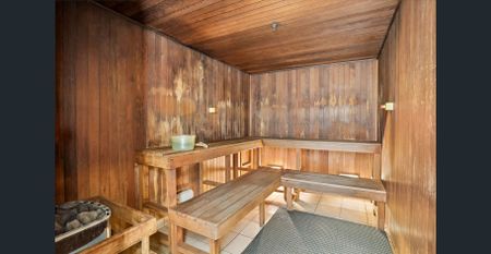 King Street Wharf - Unfurnished - Available Now - Photo 2