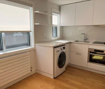 26 Balmoral Avenue — Studio - unit 303 - Photo 2