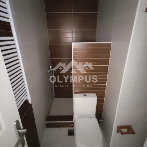 Studio / γκαρσονιέρα 52 τ.μ. προς ενοικίαση - Photo 1