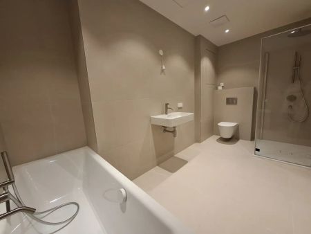 Wohngenuss mit Ausblick! - Photo 4