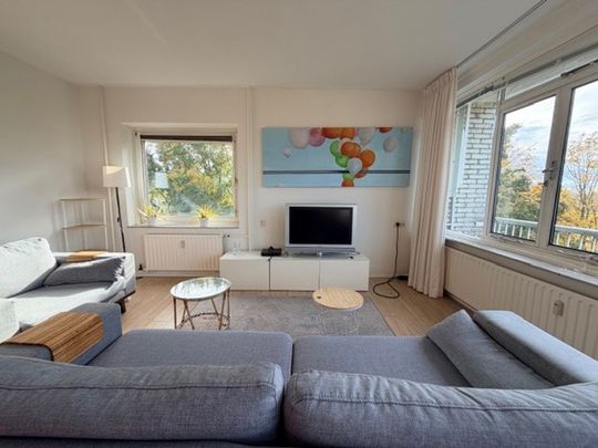 Boekelaan 135 - Foto 1