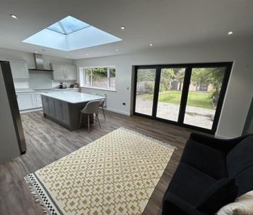 3 Bedroom Semi Detached ARGAV - Photo 6