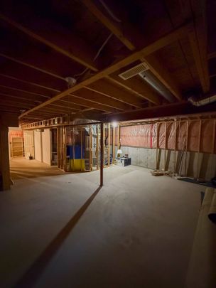 For Lease - 99 Kilgannon Avenue, Clarington, Ontario - Photo 1