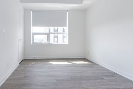 For Lease - 100 Eastdale Avenue Unit# 1401, Toronto, Ontario - Photo 5