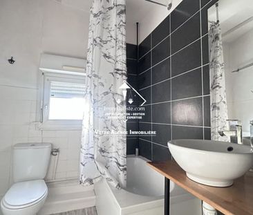 Location Maison 2 pièces Limoges (87000) - Photo 2