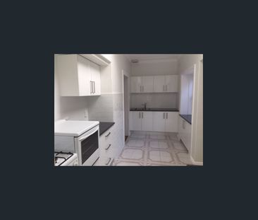 Neat and Tidy - Great Location. - Photo 4