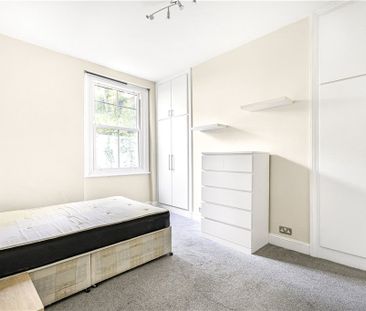Granville Park, London, SE13 7DW - Photo 1
