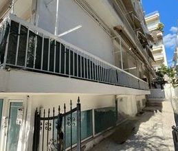 Διαμέρισμα για ενοικίαση - Νεάπολη, - Photo 4