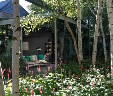 5 bedroom detached house to rent - Photo 5