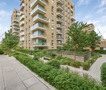 Whittle Road, London, SE3 9GZ - Photo 5