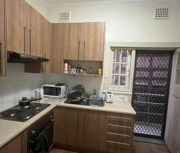 Darlinghurst - Photo 6