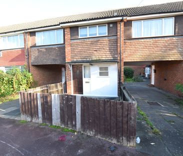 Great Cullings, Rush Green, Romford, Essex, RM7 - Photo 6