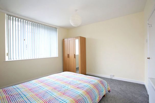 1 Orchard Road, AB24 3DP, Aberdeen - Photo 1