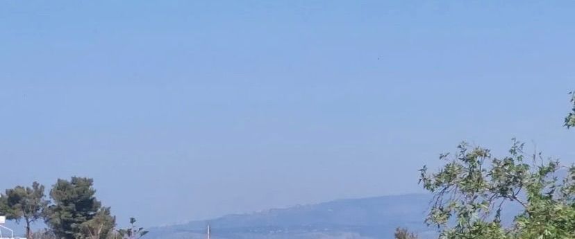 Μονοκατοικία για ενοικίαση - Σαρωνίδα, - Φωτογραφία 1