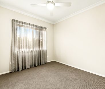 6/563-571 Hume Street, Kearneys Spring QLD 4350 - Apartment For Ren... - Photo 2