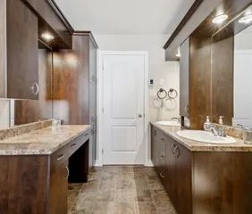 Appartement · 85 m² · Gatineau - Photo 3