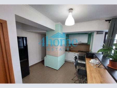 Studio Dristor|Baba Novac|Metrou|Bloc Nou - Fotografie 3