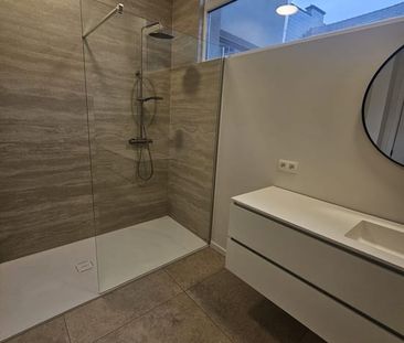 Appartement te huur - Foto 4