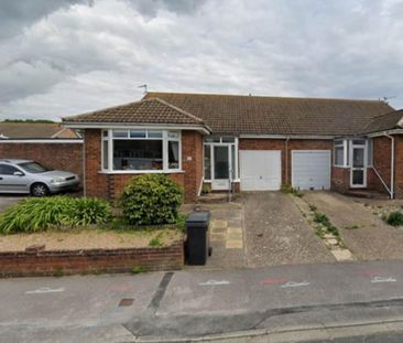 2 bedroom bungalow to rent - Photo 4