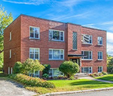 23 Chapleau Ave. | 23 Chapleau Avenue, Ottawa - Photo 1