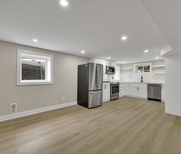 For Lease - 2091 BRIDGE Road, Oakville, Ontario - Photo 5