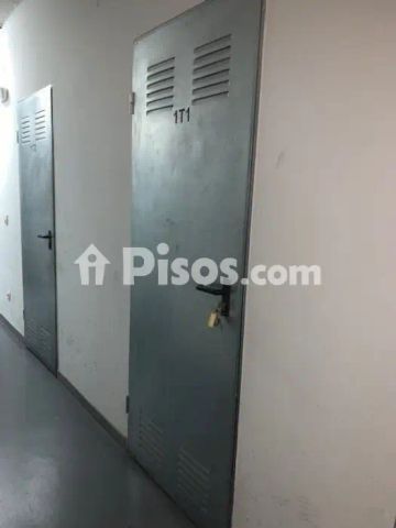 Piso en alquiler en Avenida del Euro - Foto 5