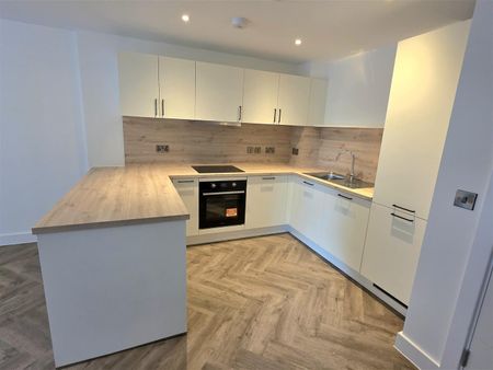 Castleward Boulevard, Derby - Photo 5