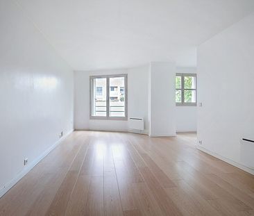 92500, Rueil Malmaison - Photo 5