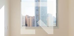 Apartamento para alugar com 33m², 2 quartos e sem vaga - Photo 2
