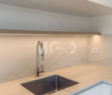 Piso de alquiler en Centre - Photo 4