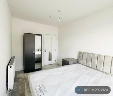 1 bedroom in a house share to rent - Photo 6