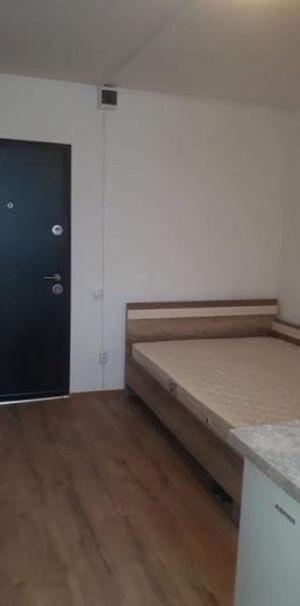 Dimitrie leonida etaj 2 confort 3 - Fotografie 1