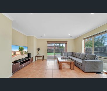 55 Papillon Parade, Tarneit, Vic 3029 - Photo 3