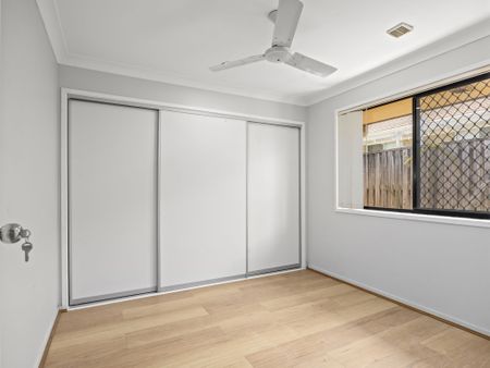 55 Rasmussen Cr, Redbank Plains QLD 4301 - House For Rent | Domain - Photo 3